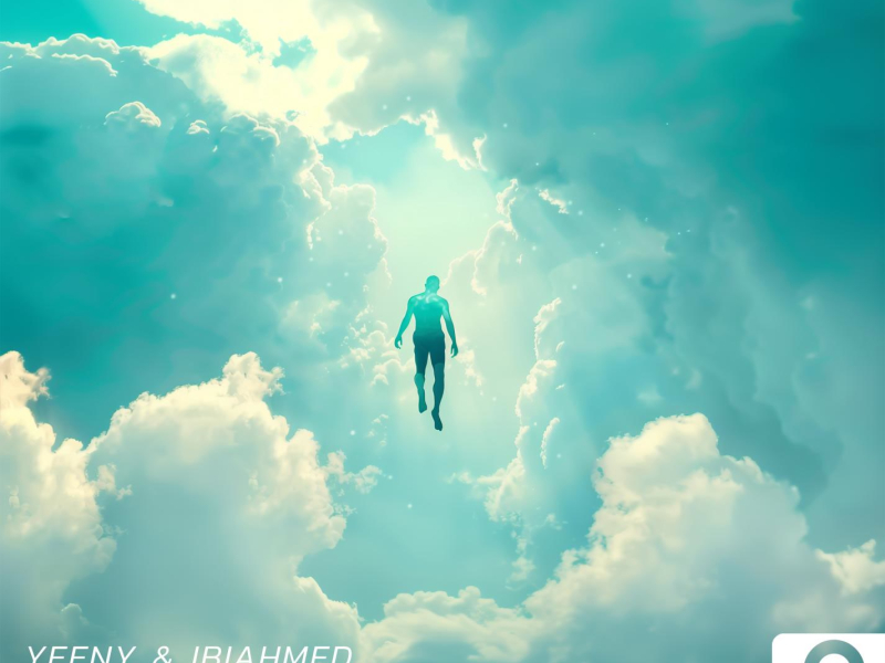 Youth & Duality (EP)