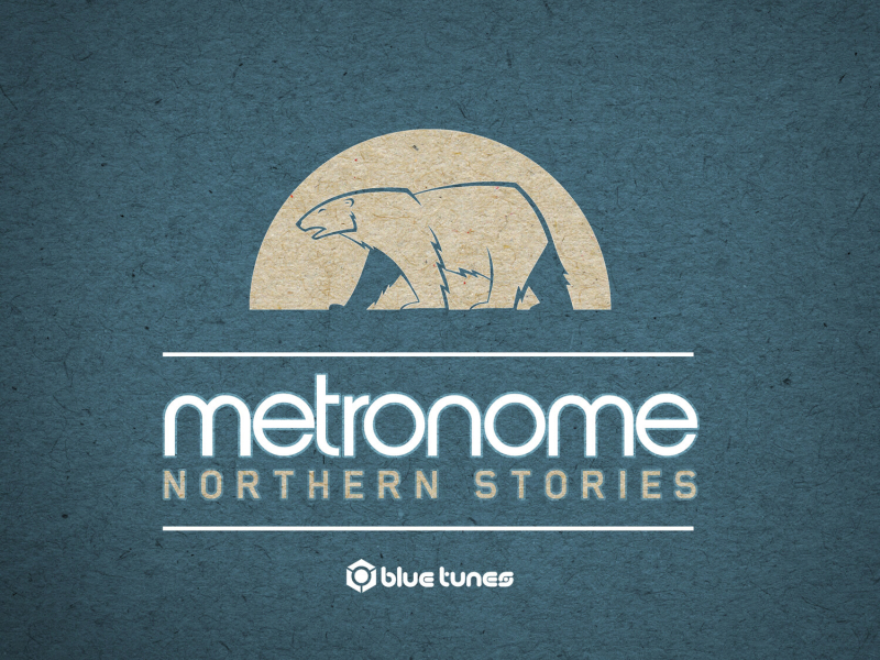 Northern Stories (EP)