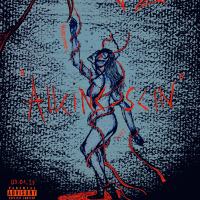 alleine sein (Single)