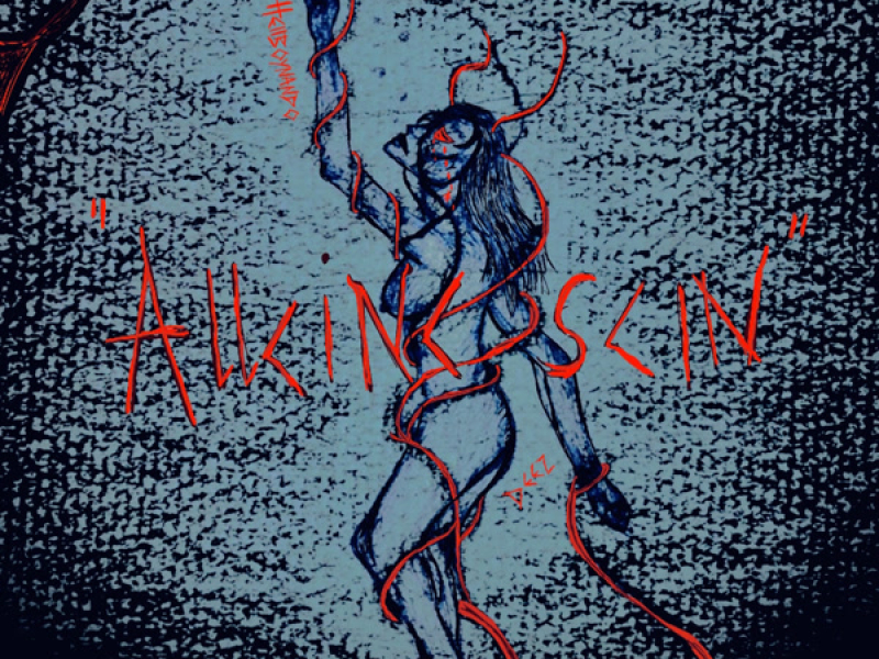 alleine sein (Single)