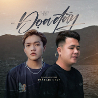 Đọa Đày (Single)