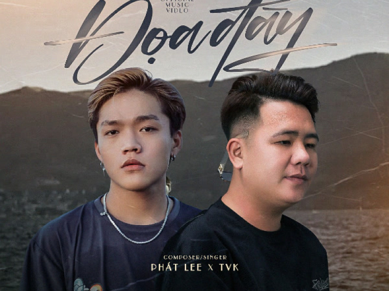 Đọa Đày (Single)