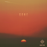 Gone (Single)