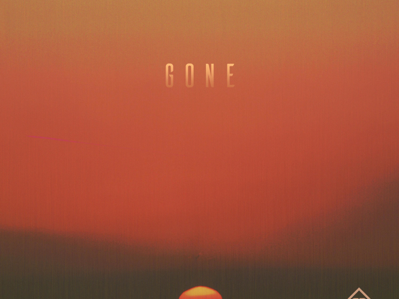 Gone (Single)