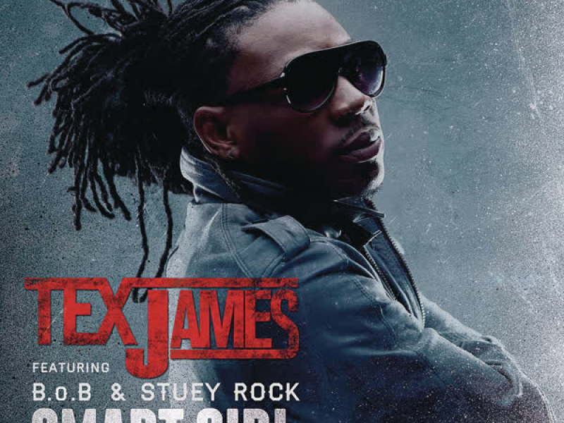 Smart Girl (Clean) (Single)