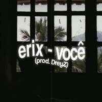 Você (Single)