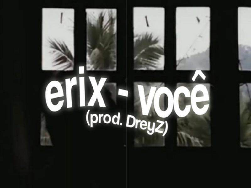 Você (Single)