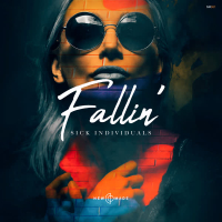 Fallin' (Single)