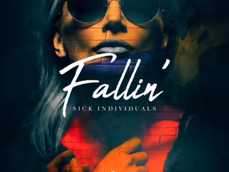 Fallin' (Single)
