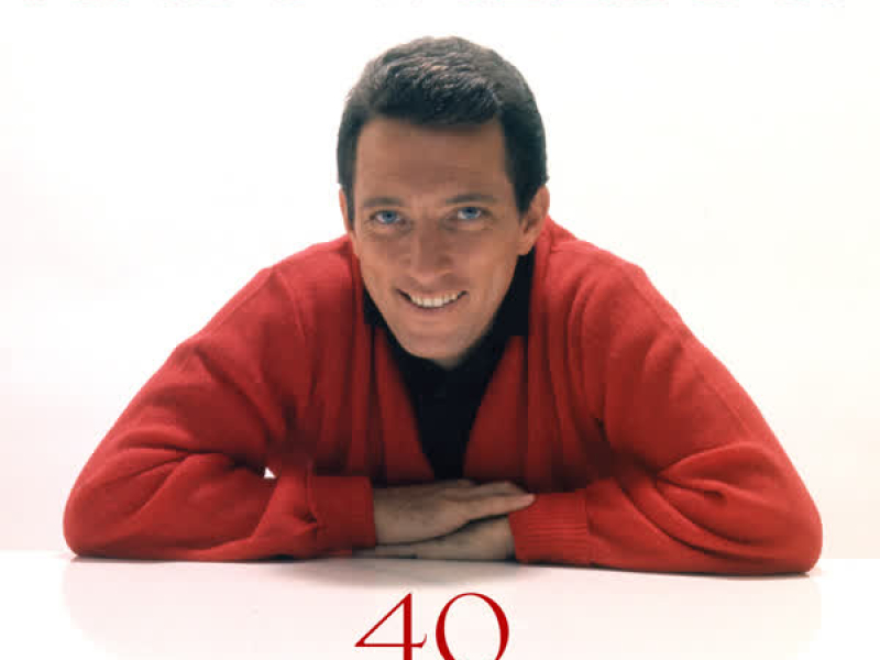 40 Christmas Classics