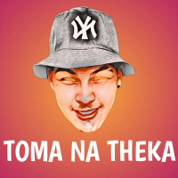 Toma Na Theka (Single)