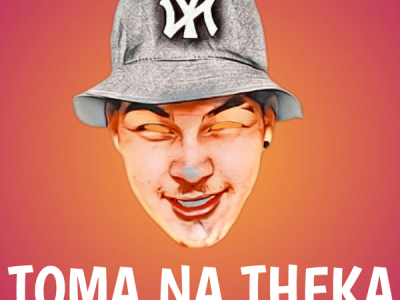 Toma Na Theka (Single)
