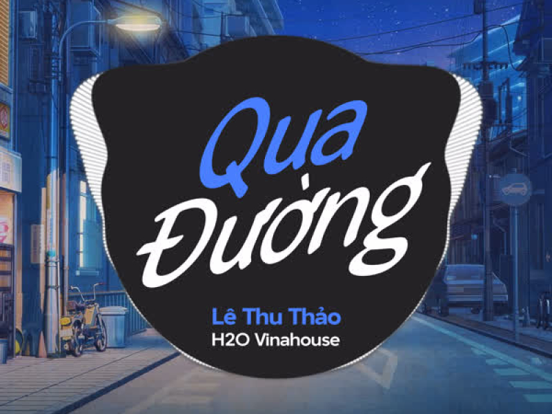 Qua Đường (Remix) (Single)