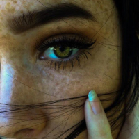 Cire, Yung Tape - El Vago, La Dama (Single)