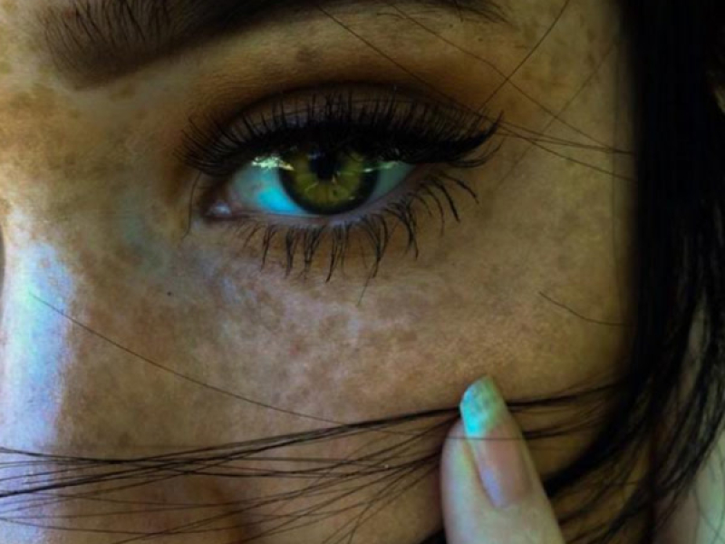 Cire, Yung Tape - El Vago, La Dama (Single)