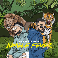 Jungle Fever (Single)