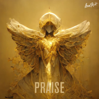 Praise (Single)