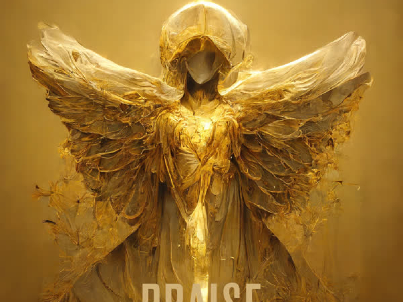 Praise (Single)