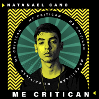 Me Critican (Single)