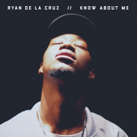 Know About Me (Single)