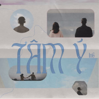 Tâm Ý (Single)