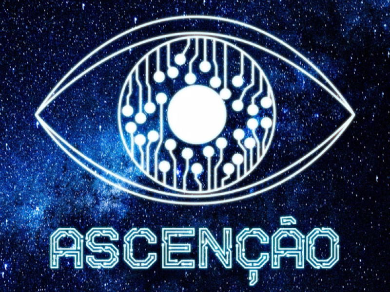 Ascensão (Single)