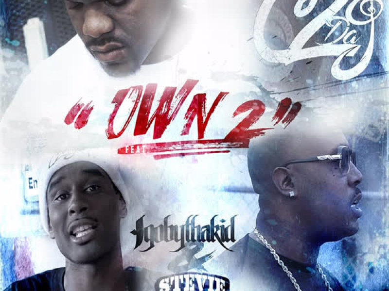 Own 2 (Single)