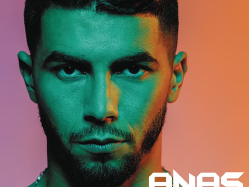 En l'air (Sped Up Version) (Single)