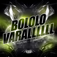 BOLOLO VRALLLLLL (Single)