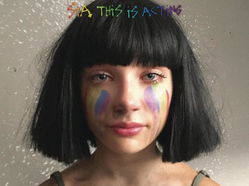 This Is Acting (Deluxe Version)