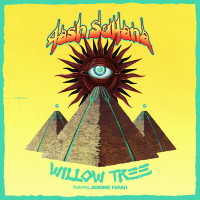 Willow Tree (Single)