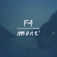 Monè (Single)