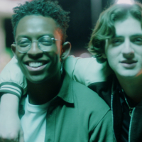 Dirt Road (Remix) (Single)