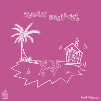 Kjemisk Ubalanse (Alicante) (EP)