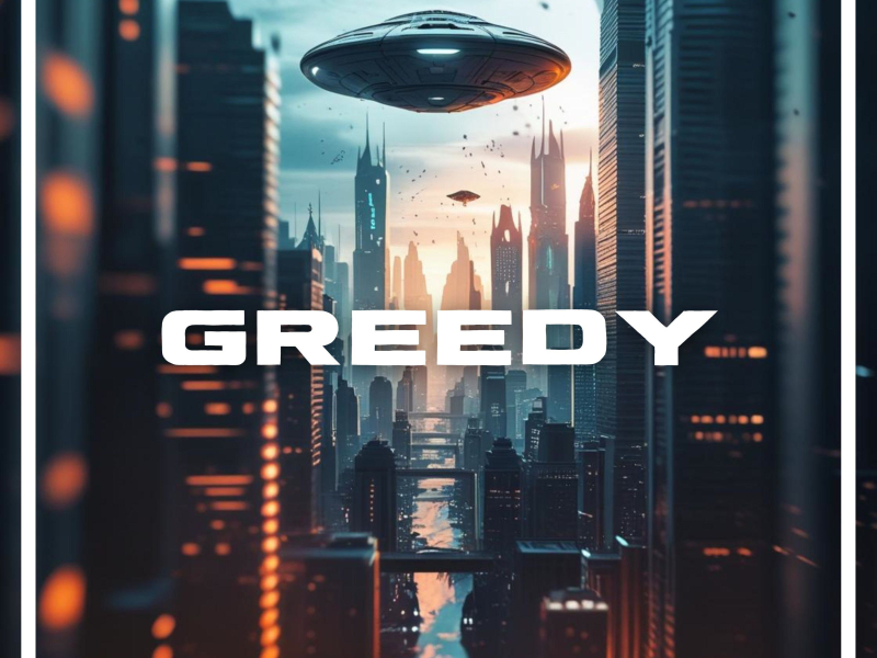 Greedy (Single)