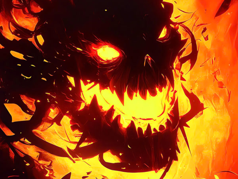 Killa Phonk (Single)