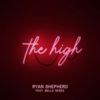 The High (Single)