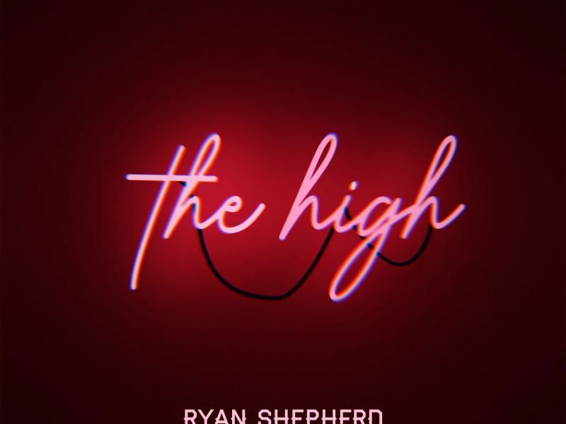 The High (Single)