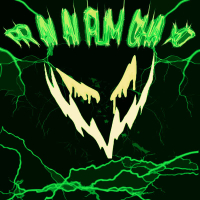 PR - AI AI PUM CHA XD2 (Single)