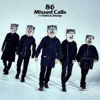 86 Missed Calls (Single)