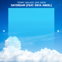 Daydream (Single)