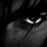 SLIDE MANDRAKIADO (Single)