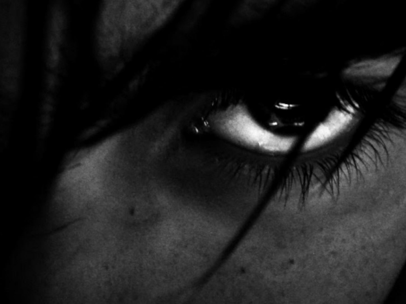 SLIDE MANDRAKIADO (Single)