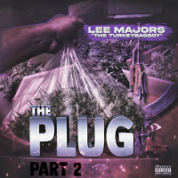 The Plug 2