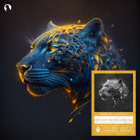 Stop Drop And Roll (EP)