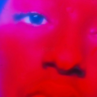 Romance Of A Nightlife (Single)