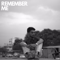 Remember Me (Single)