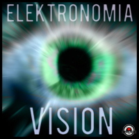 Vision (Single)