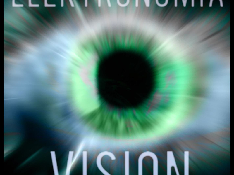 Vision (Single)