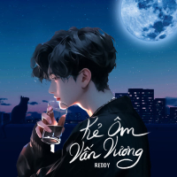 Kẻ Ôm Vấn Vương (Single)